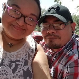 Meet your Posher, Sonia